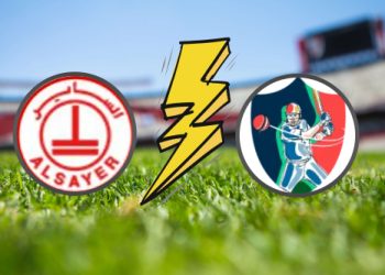 TGS VS JKG 2024 live , KCC T20 Challengers Cup live score card