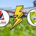 TVS VS DUW 2024, ICCA Arabian T20 League Live Score