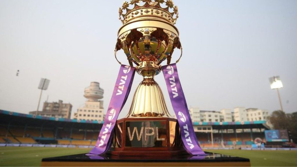 wpl 2024