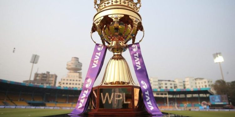 wpl 2024