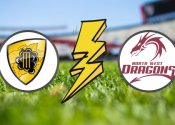 BOL VS NW 2024 live score, CSA T20 LEAGUE live score card 2024