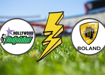 DOL VS BOL2024 live score, CSA T20 LEAGUE live score card