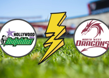 DOL VS NW 2024 live score, CSA T20 LEAGUE live score card