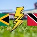 JAM W VS TT W 2024 live score, Women T20 Blaze live score card