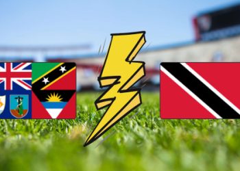 LWI-W VS TT-W 2024 live score, Women T20 Blaze live score card