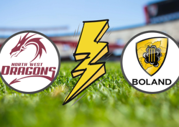 NW VS BOL 2024 live score, CSA T20 LEAGUE live score card