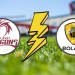 NW VS BOL 2024 live score, CSA T20 LEAGUE live score card