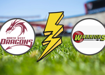 NW VS WAS 2024 live score, CSA T20 LEAGUE live score card 2024