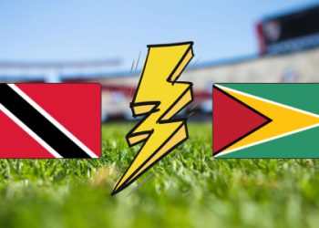 TT W VS GY W 2024 live score, Women T20 Blaze live score card