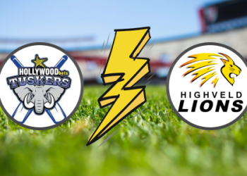 TUS VS LIO 2024 live score, CSA T20 LEAGUE live score card 2024