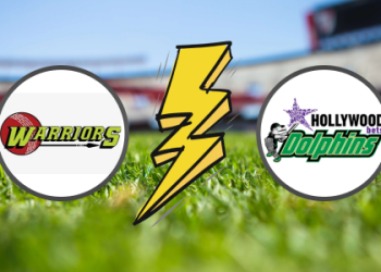 WAS VS DOL 2024 live score, CSA T20 LEAGUE live score card 2024