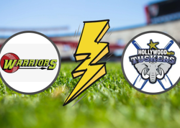 WAS VS TUS 2024 live score, CSA T20 LEAGUE live score card