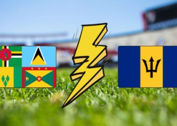 WWI-W VS BAR-W 2024 live score, Women T20 Blaze live score card