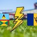 WWI-W VS BAR-W 2024 live score, Women T20 Blaze live score card