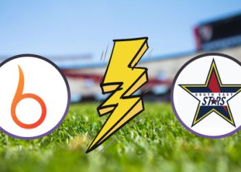 BLA VS SES Live Score , Rachael Heyhoe Flint Trophy 2024 live score on Cricnscore