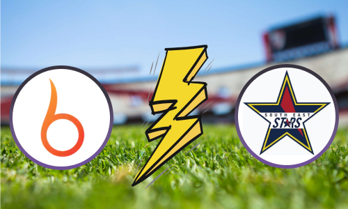 BLA VS SES Live Score , Rachael Heyhoe Flint Trophy 2024 live score on Cricnscore