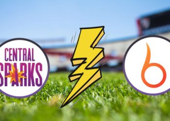 CES VS BLA Live Score , Rachael Heyhoe Flint Trophy 2024 live score on Cricnscore