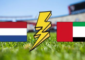 NED W VS UAE W Live Score, ICC Womens T20 World Cup Qualifier 2024 live score on Cricnscore