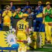 Ruturaj Gaikwad: Leading CSK with Finesse in IPL 2024