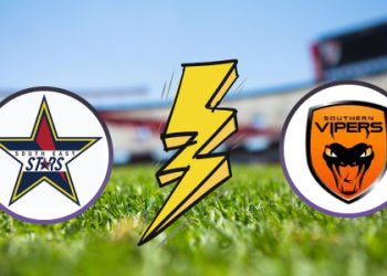 SES VS SV Live Score , Rachael Heyhoe Flint Trophy 2024 live score on Cricnscore