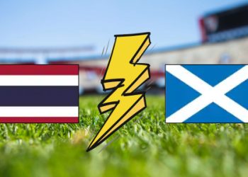 THA W VS SCO W Live Score, ICC Womens T20 World Cup Qualifier 2024 live score on Cricnscore