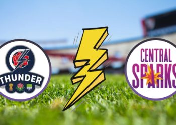 THU VS CES Live Score, Rachael Heyhoe Flint Trophy 2024 live score on Cricnscore