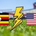 UGA W VS USA W Live Score, ICC Womens T20 World Cup Qualifier 2024 live score on Cricnscore