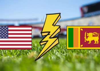 USA W VS SL W Live Score, ICC Womens T20 World Cup Qualifier 2024 live score on Cricnscore