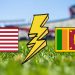 USA W VS SL W Live Score, ICC Womens T20 World Cup Qualifier 2024 live score on Cricnscore