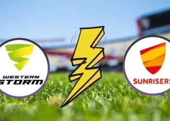 WS VS SUN Live Score , Rachael Heyhoe Flint Trophy 2024 live score on Cricnscore