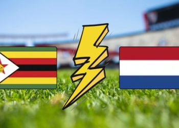 ZIM W VS NED W Live Score, ICC Womens T20 World Cup Qualifier 2024 live score on Cricnscore