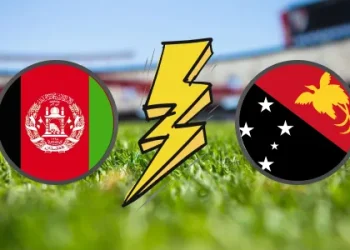 AFG VS PNG 2024 Live Score BAN VS NED 2024, ICC Men's T20 World Cup 2024 on Cricnscore
