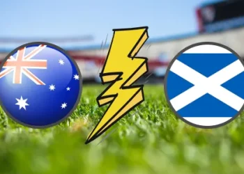 AUS VS SCO 2024 Live Score BAN VS NED 2024, ICC Men's T20 World Cup 2024 on Cricnscore