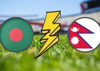 BAN VS NEP 2024 Live Score BAN VS NED 2024, ICC Men's T20 World Cup 2024 on Cricnscore