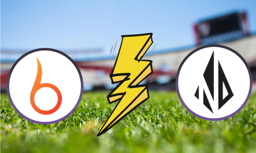 BLA VS CES Live Score, Charlotte Edwards Cup 2024 live score on Cricnscore