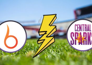 BLA VS CES Live Score, Charlotte Edwards Cup 2024 live score on Cricnscore