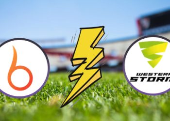 BLA VS SES Live Score, Charlotte Edwards Cup 2024 live score on Cricnscore