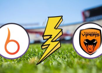 BLA VS SV Live Score, Rachael Heyhoe Flint Trophy 2024 live score on Cricnscore