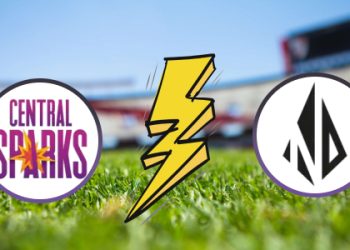 CES VS NOD Live Score, Charlotte Edwards Cup 2024 live score on Cricnscore