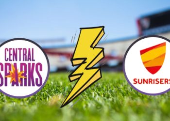 CES VS SUN Live Score, Charlotte Edwards Cup 2024 live score on Cricnscore