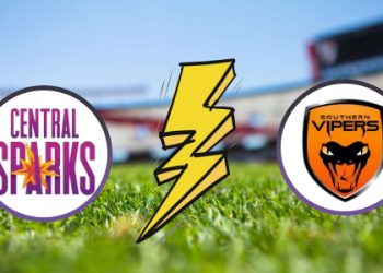 CES VS SV Live Score, Charlotte Edwards Cup 2024 live score on Cricnscore