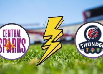 CES VS THU Live Score, Charlotte Edwards Cup 2024 live score on Cricnscore