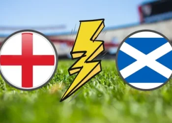 ENG VS SCO 2024 Live Score 2024, ICC Men's T20 World Cup 2024 on Cricnscore