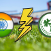 IND VS IRE 2024 Live Score 2024, ICC Men's T20 World Cup 2024 on Cricnscore
