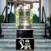 Speeding Towards: The Exciting Race to IPL 2024 Playoffs