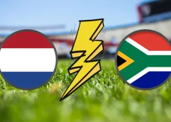 NED VS SA 2024 Live Score 2024, ICC Men's T20 World Cup 2024 on Cricnscore