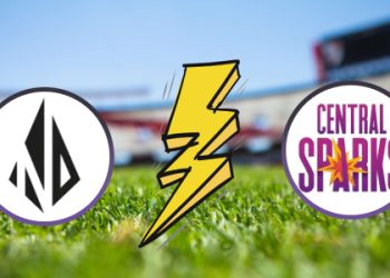 NOD VS CES Live Score, Charlotte Edwards Cup 2024 live score on Cricnscore