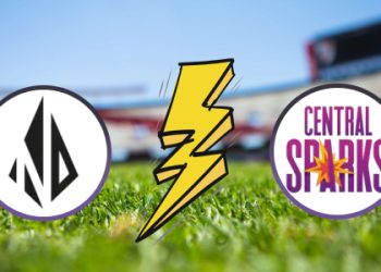 NOD VS CES Live Score, Rachael Heyhoe Flint Trophy 2024 live score on Cricnscore