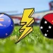 NZ VS PNG 2024 Live Score BAN VS NED 2024, ICC Men's T20 World Cup 2024 on Cricnscore