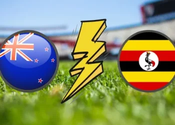NZ VS UGA 2024 Live Score BAN VS NED 2024, ICC Men's T20 World Cup 2024 on Cricnscore